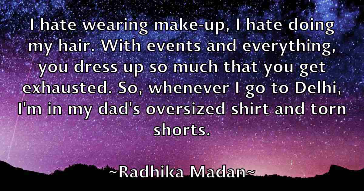 /images/quoteimage/radhika-madan-fb-673101.jpg