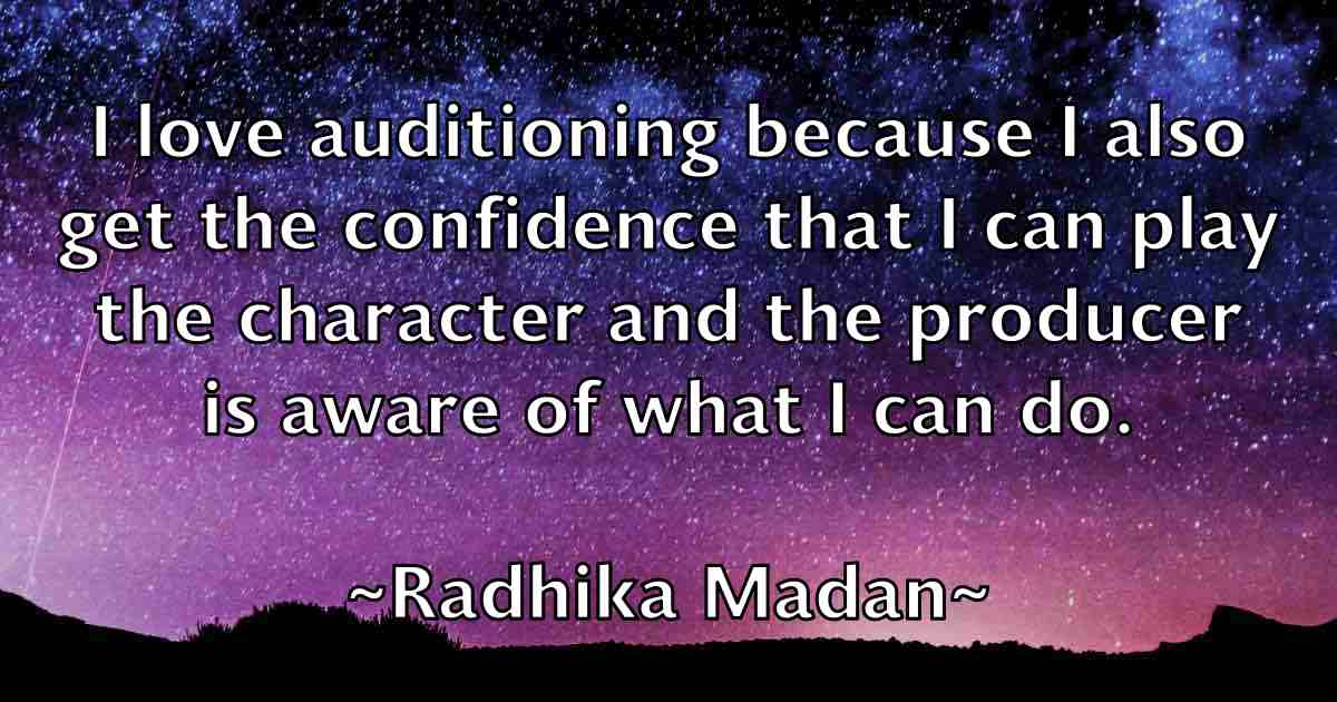/images/quoteimage/radhika-madan-fb-673102.jpg