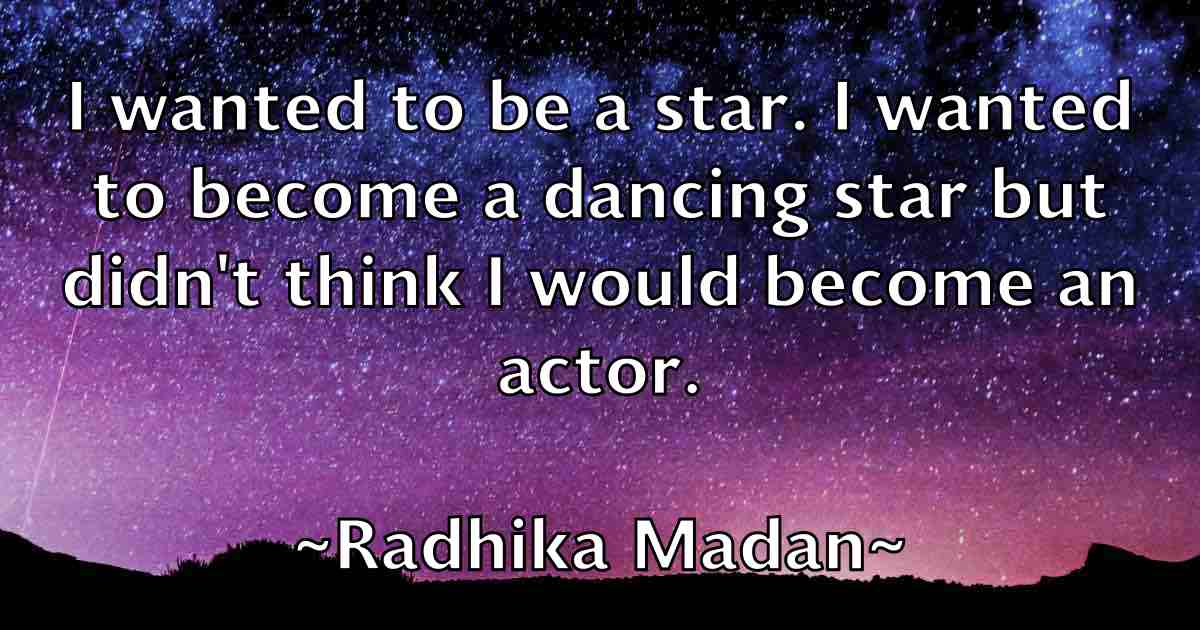 /images/quoteimage/radhika-madan-fb-673104.jpg