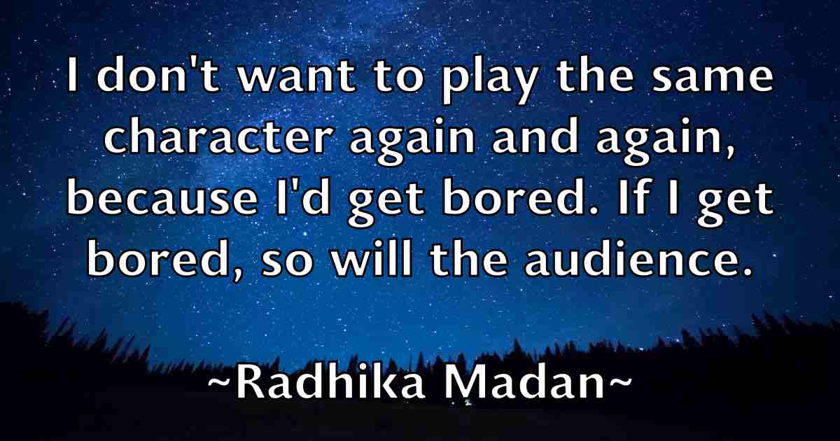 /images/quoteimage/radhika-madan-fb-673107.jpg