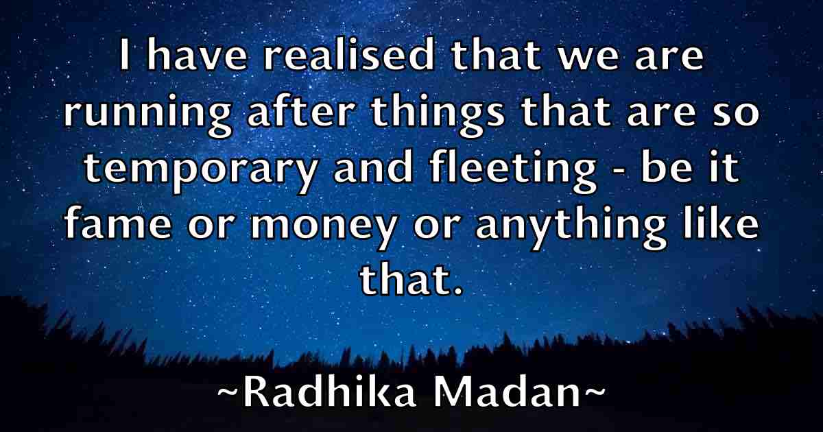 /images/quoteimage/radhika-madan-fb-673108.jpg