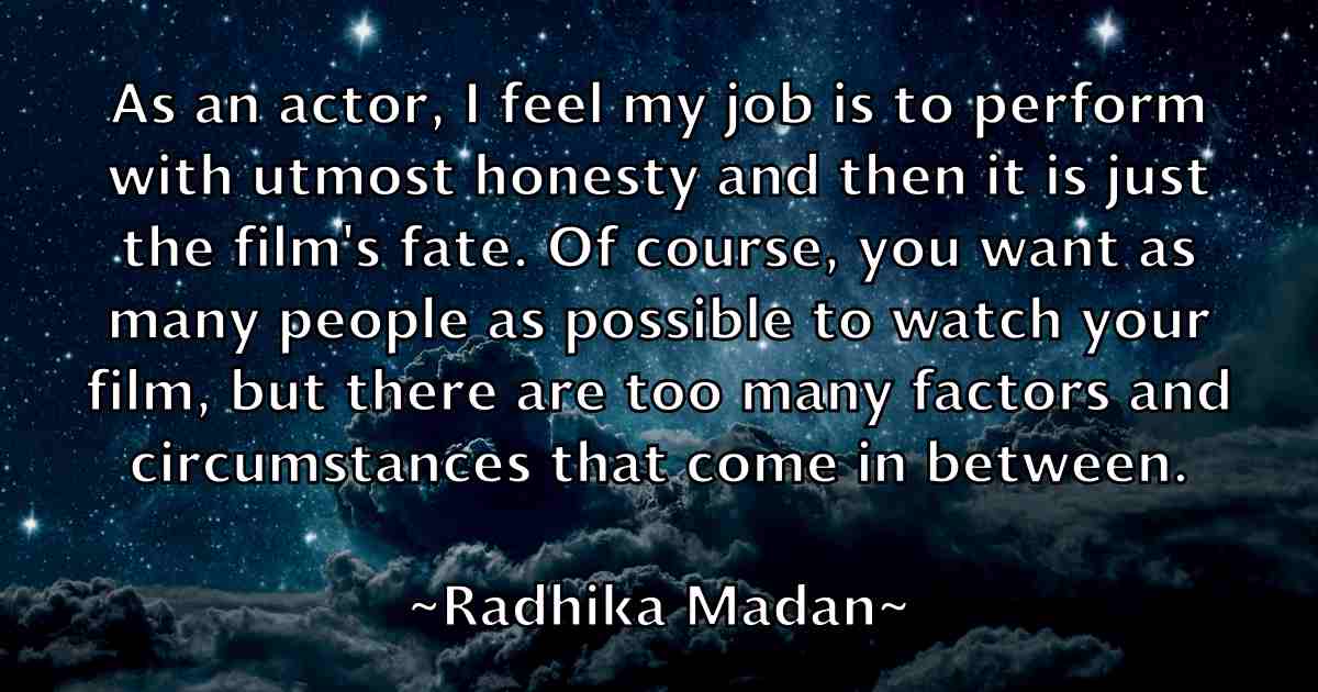 /images/quoteimage/radhika-madan-fb-673111.jpg