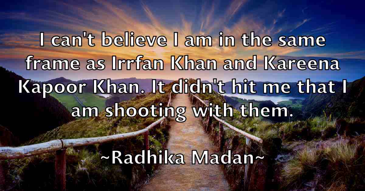 /images/quoteimage/radhika-madan-fb-673119.jpg