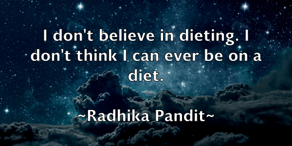 /images/quoteimage/radhika-pandit-673121.jpg
