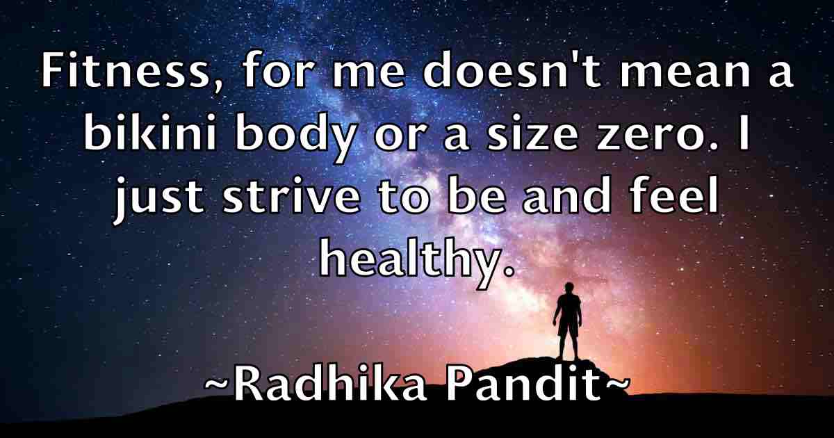 /images/quoteimage/radhika-pandit-fb-673120.jpg