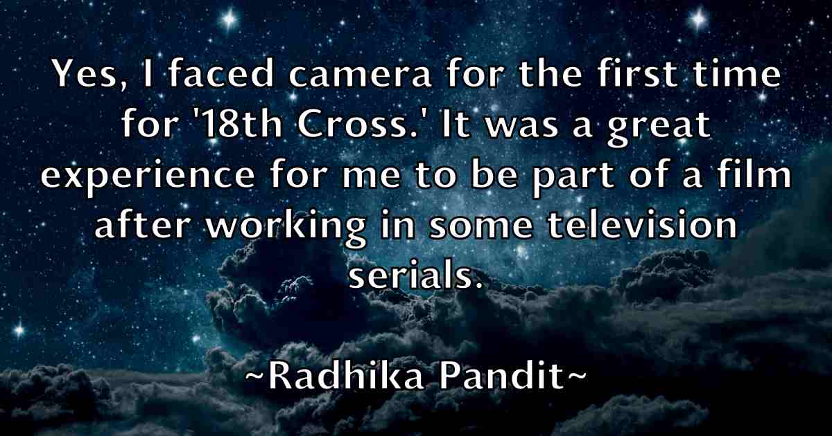 /images/quoteimage/radhika-pandit-fb-673122.jpg