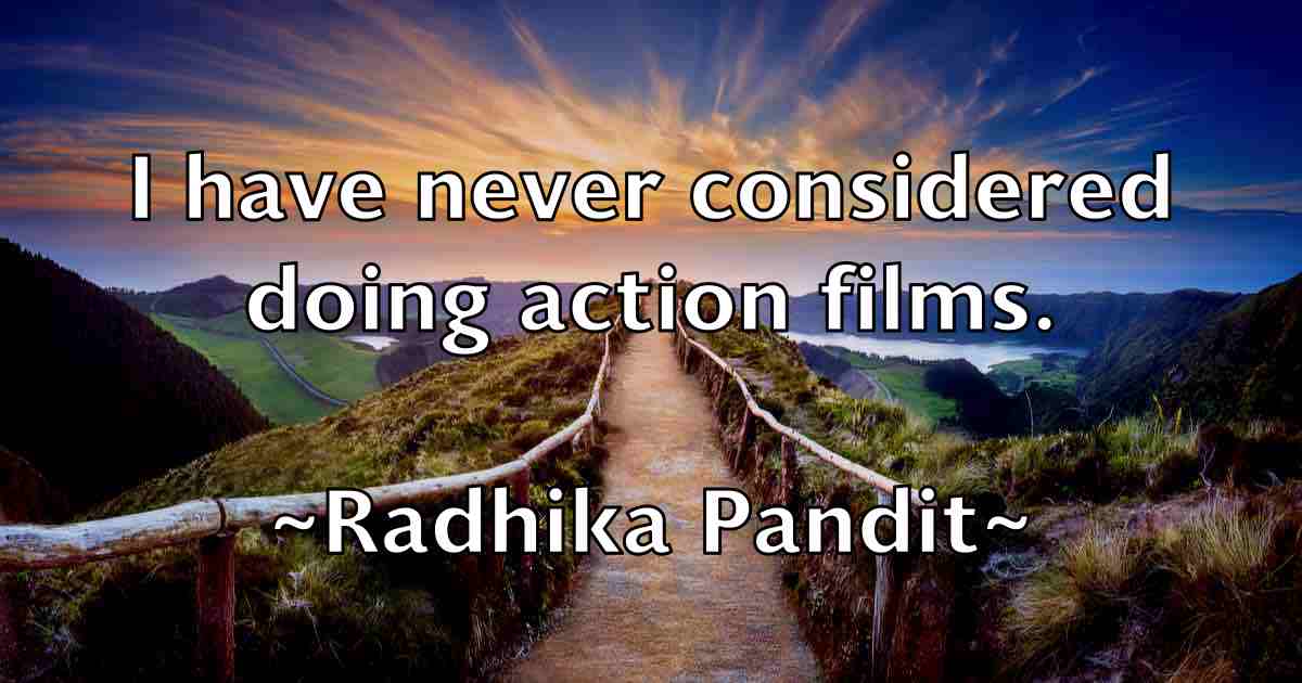 /images/quoteimage/radhika-pandit-fb-673127.jpg
