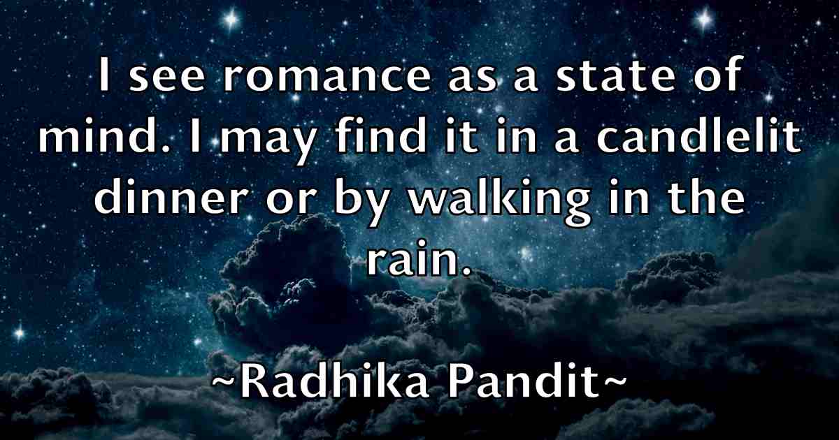 /images/quoteimage/radhika-pandit-fb-673132.jpg