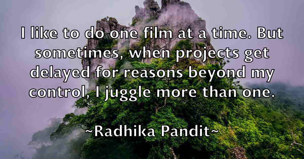 /images/quoteimage/radhika-pandit-fb-673134.jpg