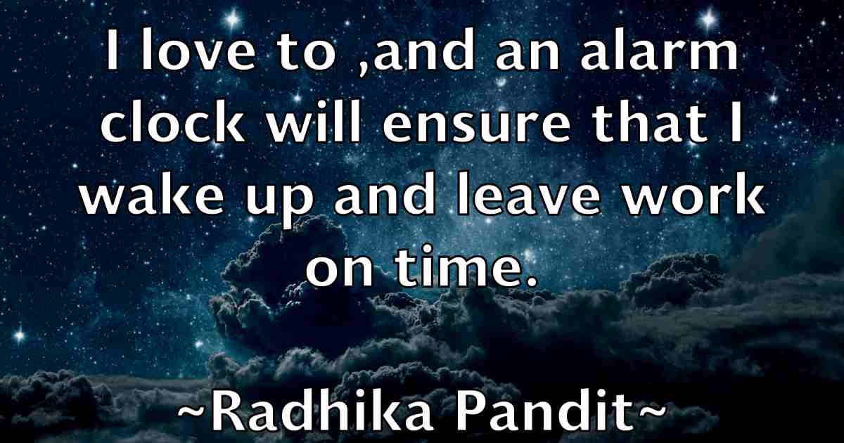 /images/quoteimage/radhika-pandit-fb-673139.jpg