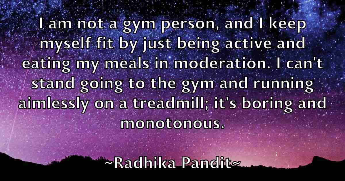 /images/quoteimage/radhika-pandit-fb-673147.jpg