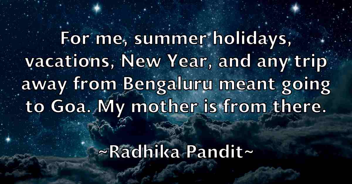 /images/quoteimage/radhika-pandit-fb-673149.jpg