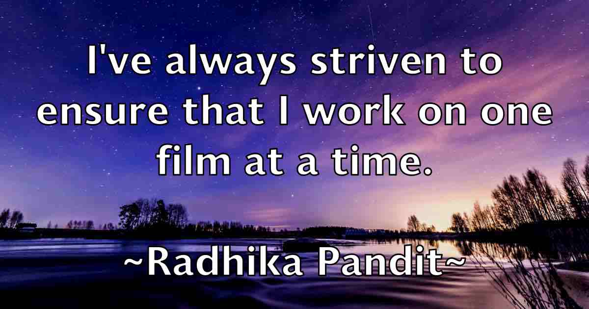 /images/quoteimage/radhika-pandit-fb-673151.jpg