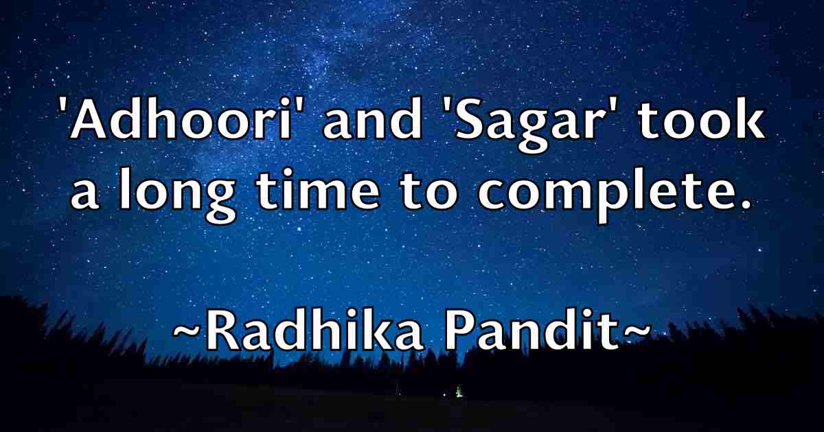/images/quoteimage/radhika-pandit-fb-673154.jpg