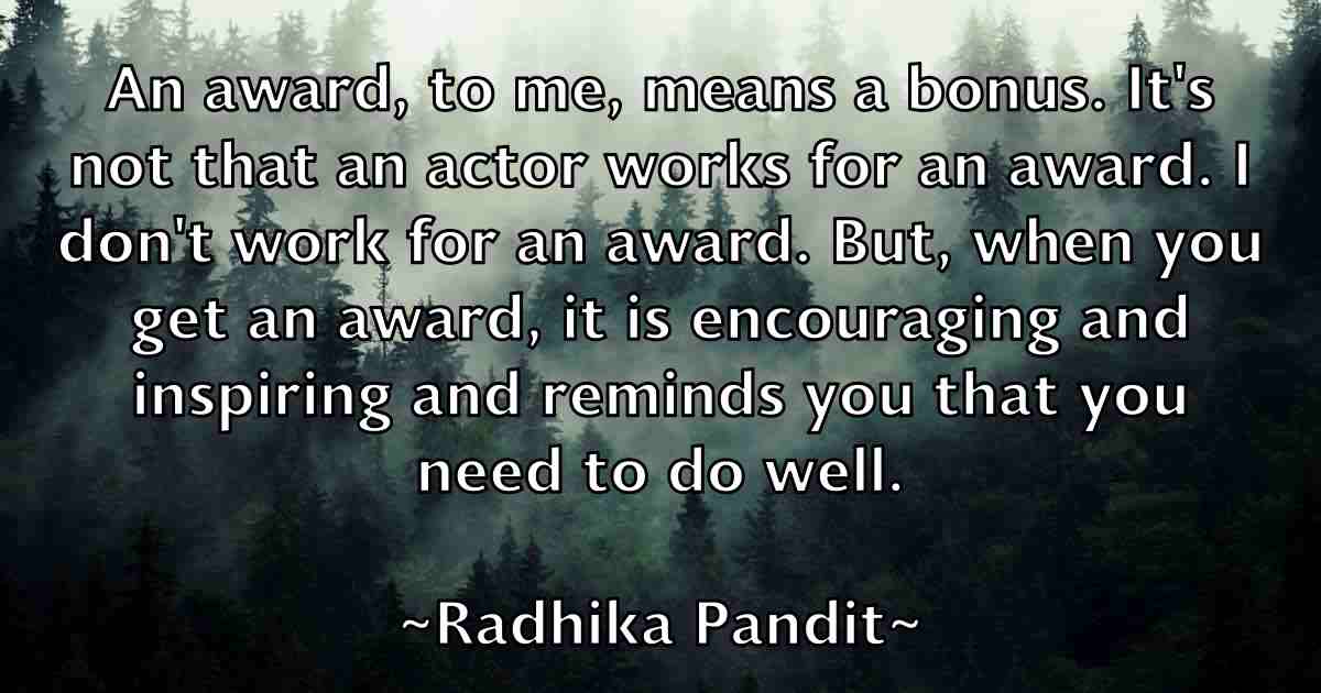/images/quoteimage/radhika-pandit-fb-673155.jpg