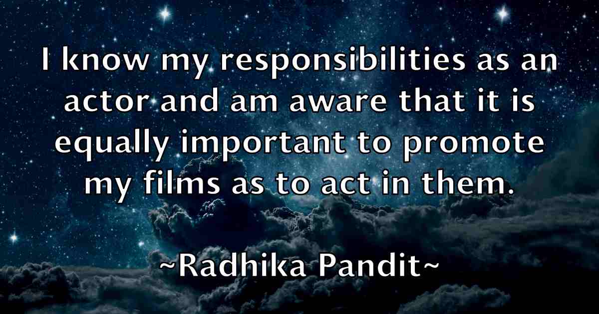 /images/quoteimage/radhika-pandit-fb-673158.jpg