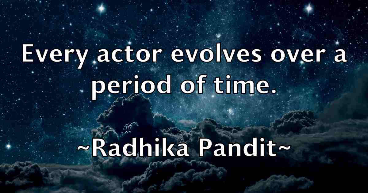 /images/quoteimage/radhika-pandit-fb-673159.jpg
