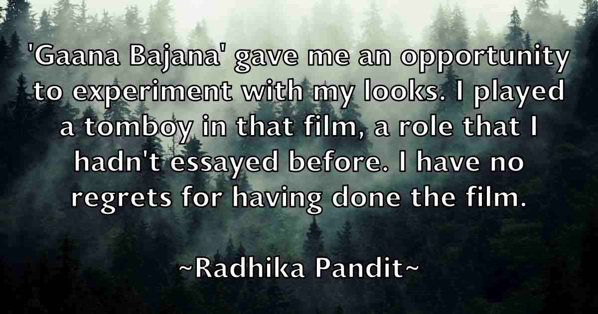 /images/quoteimage/radhika-pandit-fb-673160.jpg
