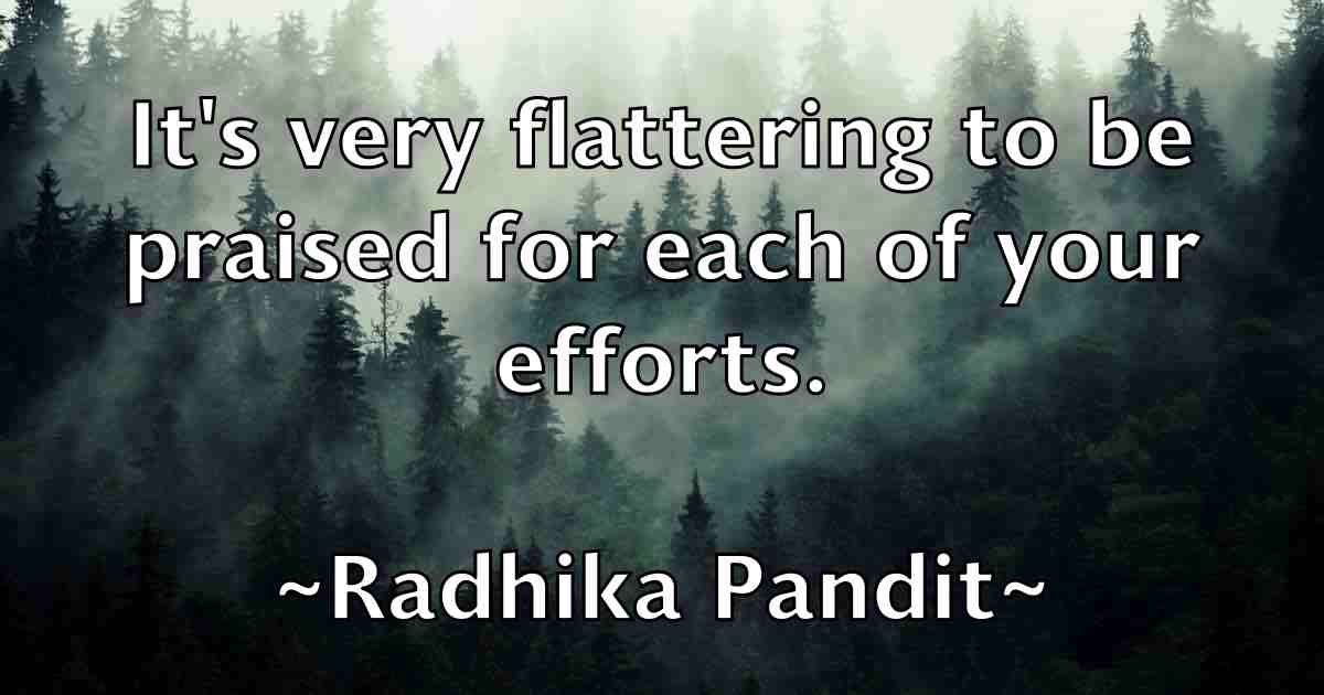 /images/quoteimage/radhika-pandit-fb-673161.jpg