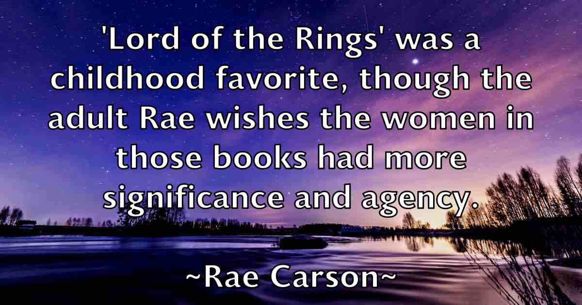 /images/quoteimage/rae-carson-fb-673206.jpg