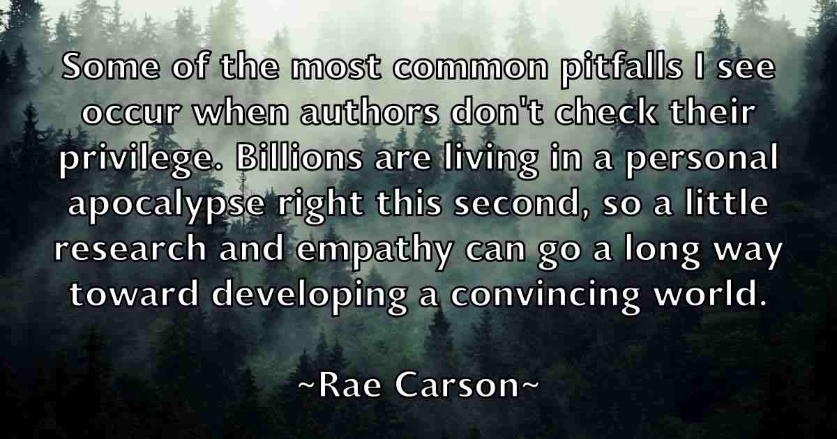 /images/quoteimage/rae-carson-fb-673207.jpg