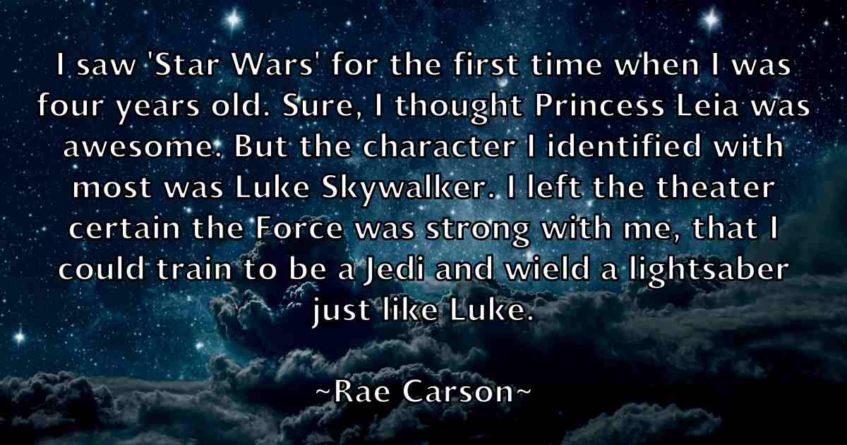 /images/quoteimage/rae-carson-fb-673214.jpg