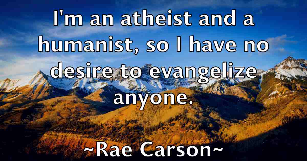 /images/quoteimage/rae-carson-fb-673215.jpg