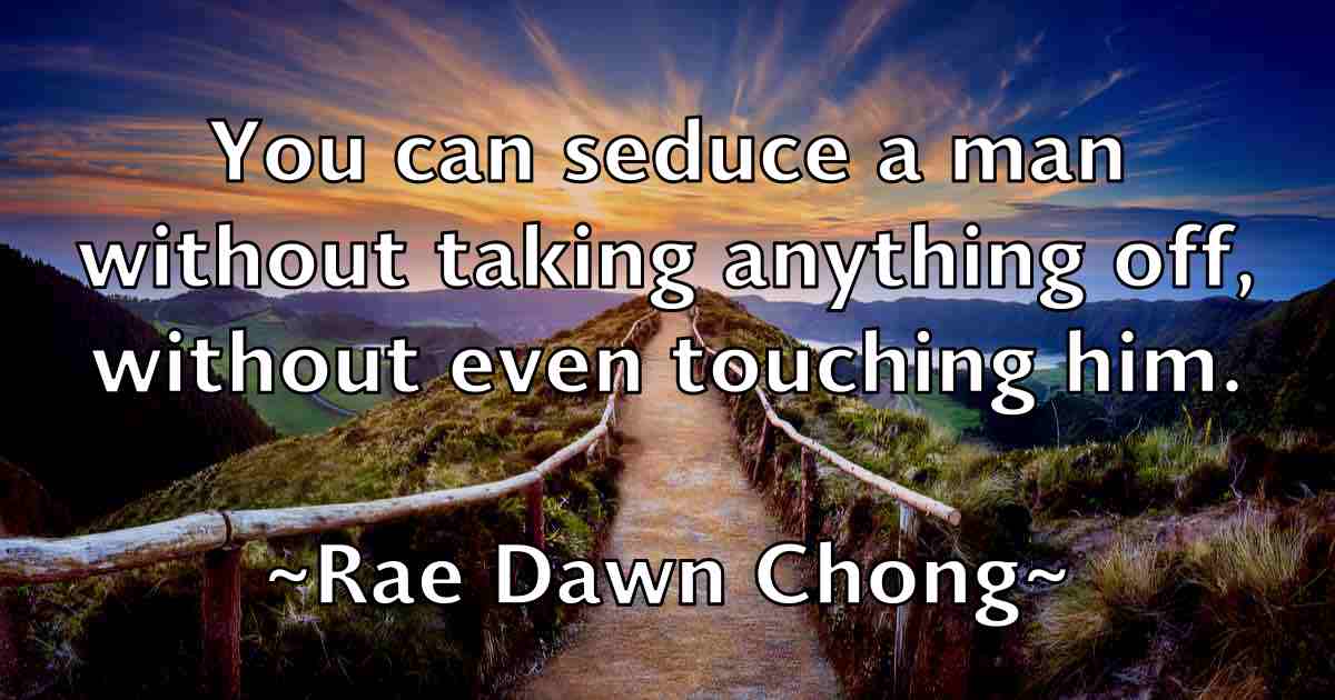 /images/quoteimage/rae-dawn-chong-fb-673226.jpg