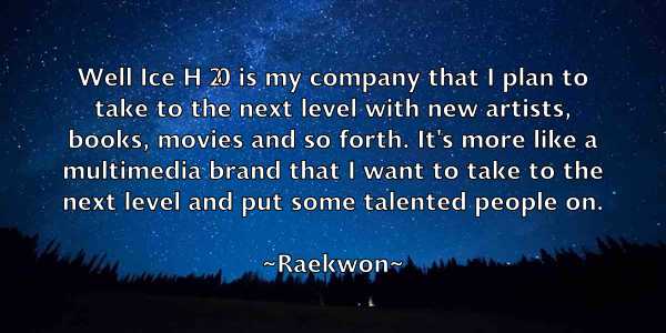 /images/quoteimage/raekwon-raekwon-673237.jpg