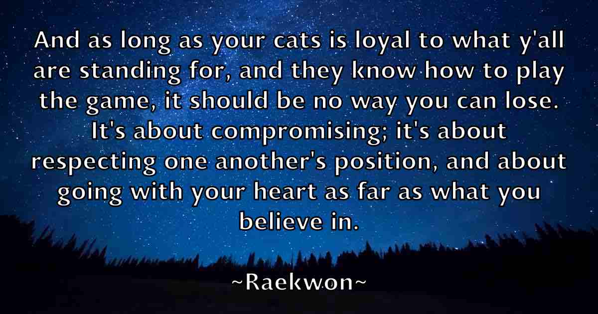 /images/quoteimage/raekwon-raekwon-fb-673231.jpg
