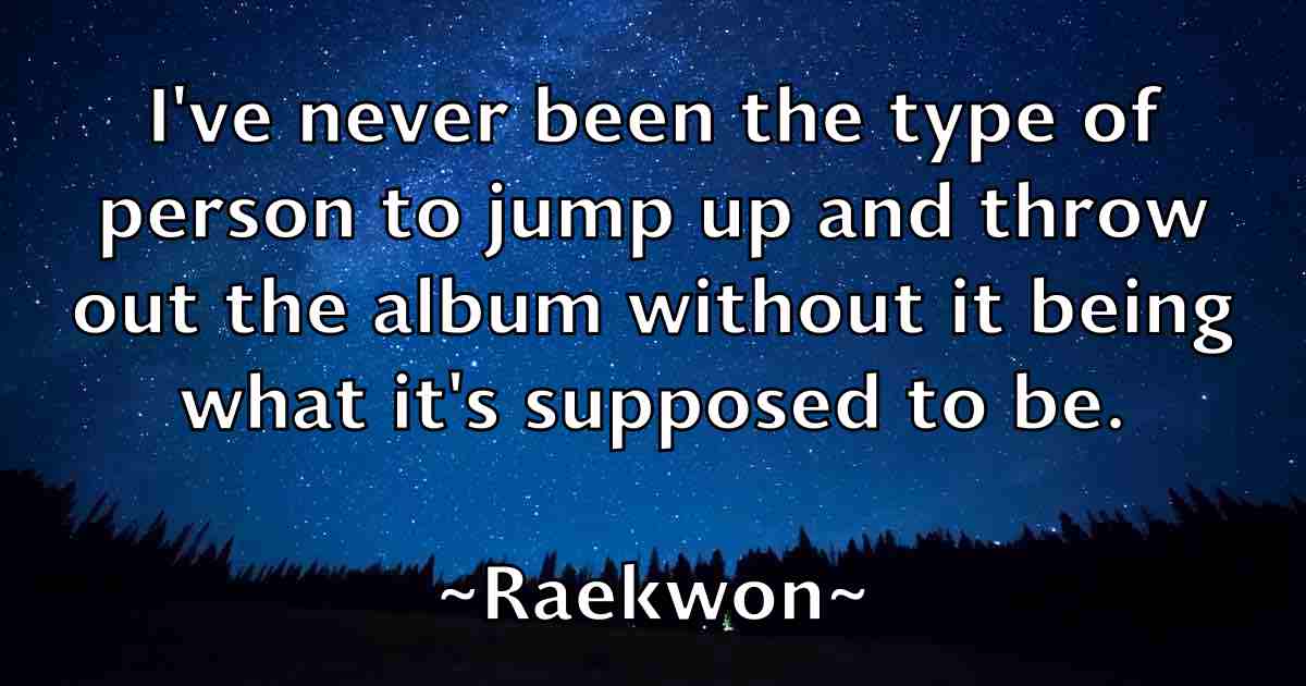 /images/quoteimage/raekwon-raekwon-fb-673232.jpg