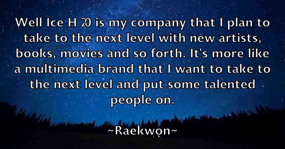 /images/quoteimage/raekwon-raekwon-fb-673237.jpg