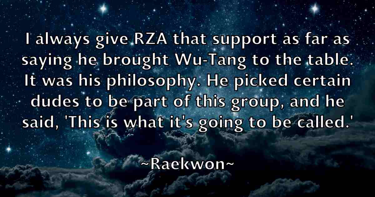 /images/quoteimage/raekwon-raekwon-fb-673243.jpg