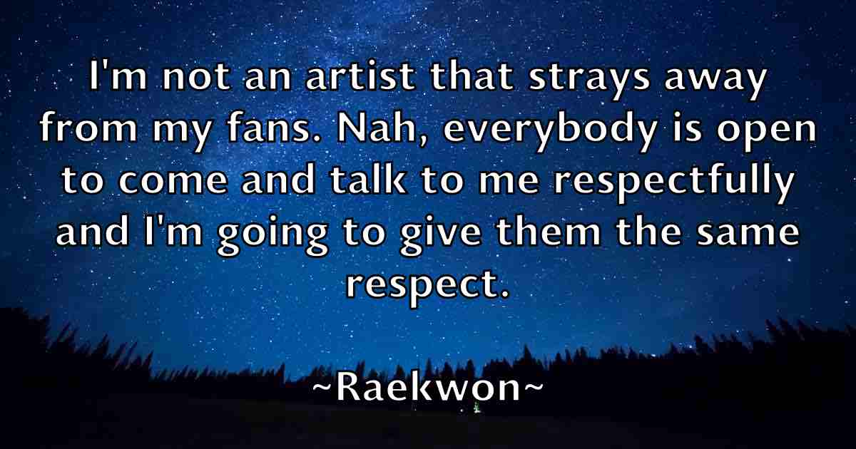 /images/quoteimage/raekwon-raekwon-fb-673255.jpg