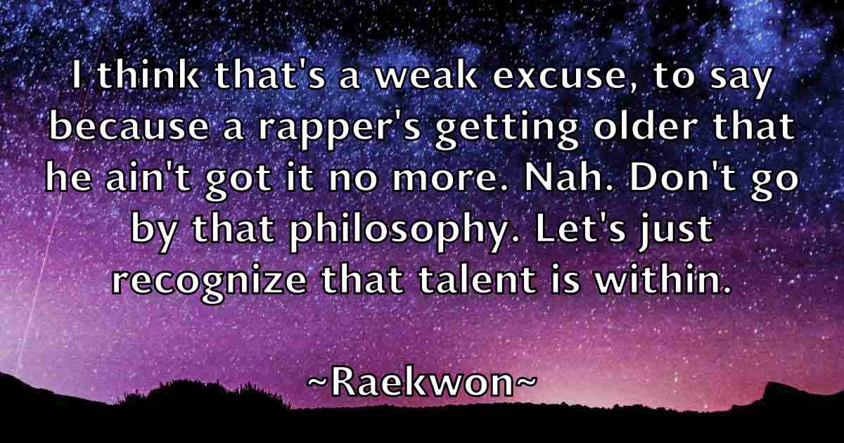 /images/quoteimage/raekwon-raekwon-fb-673257.jpg