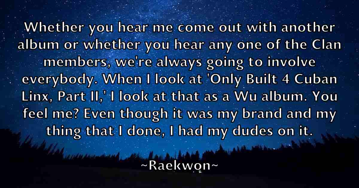 /images/quoteimage/raekwon-raekwon-fb-673262.jpg