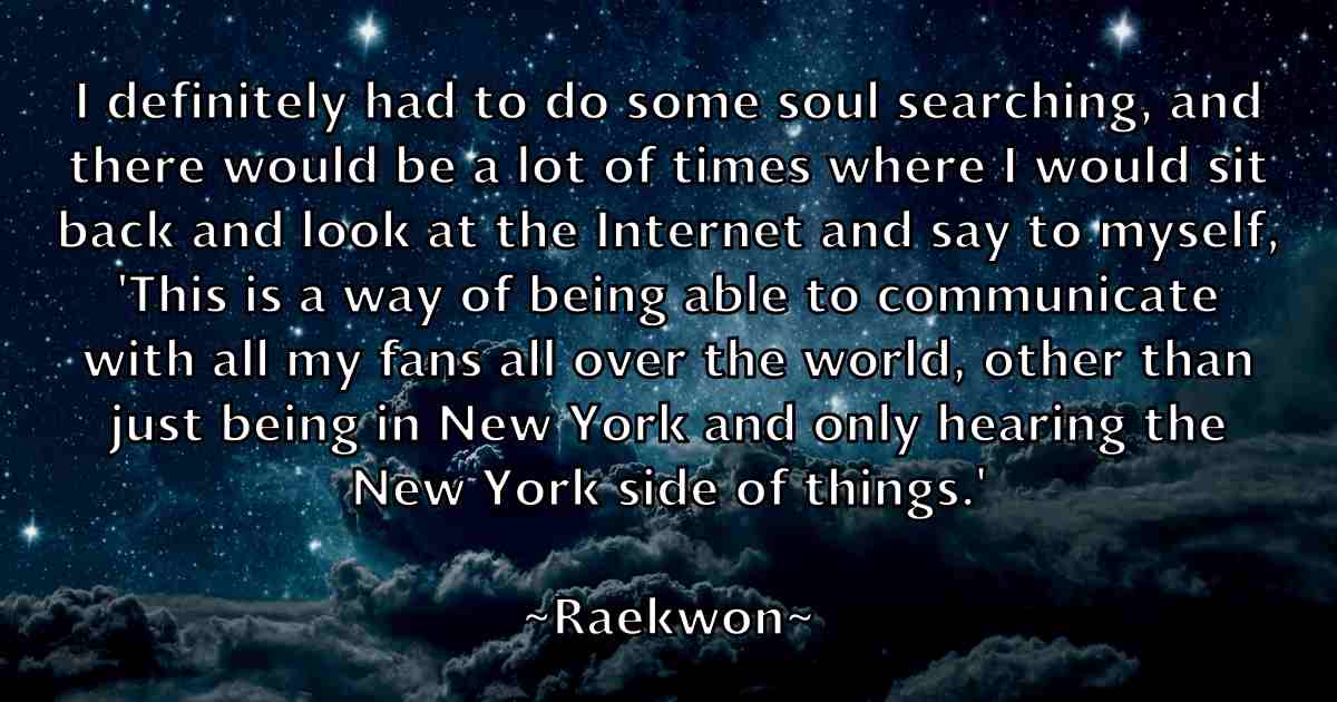 /images/quoteimage/raekwon-raekwon-fb-673268.jpg