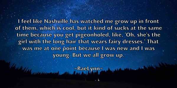 /images/quoteimage/raelynn-raelynn-673271.jpg