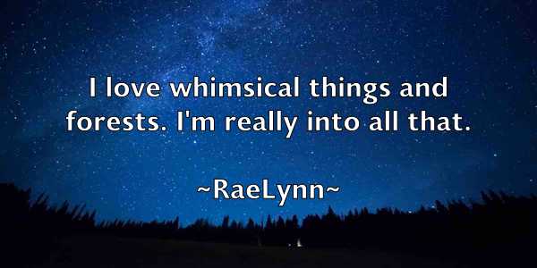 /images/quoteimage/raelynn-raelynn-673275.jpg