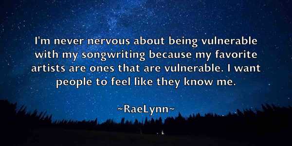 /images/quoteimage/raelynn-raelynn-673283.jpg