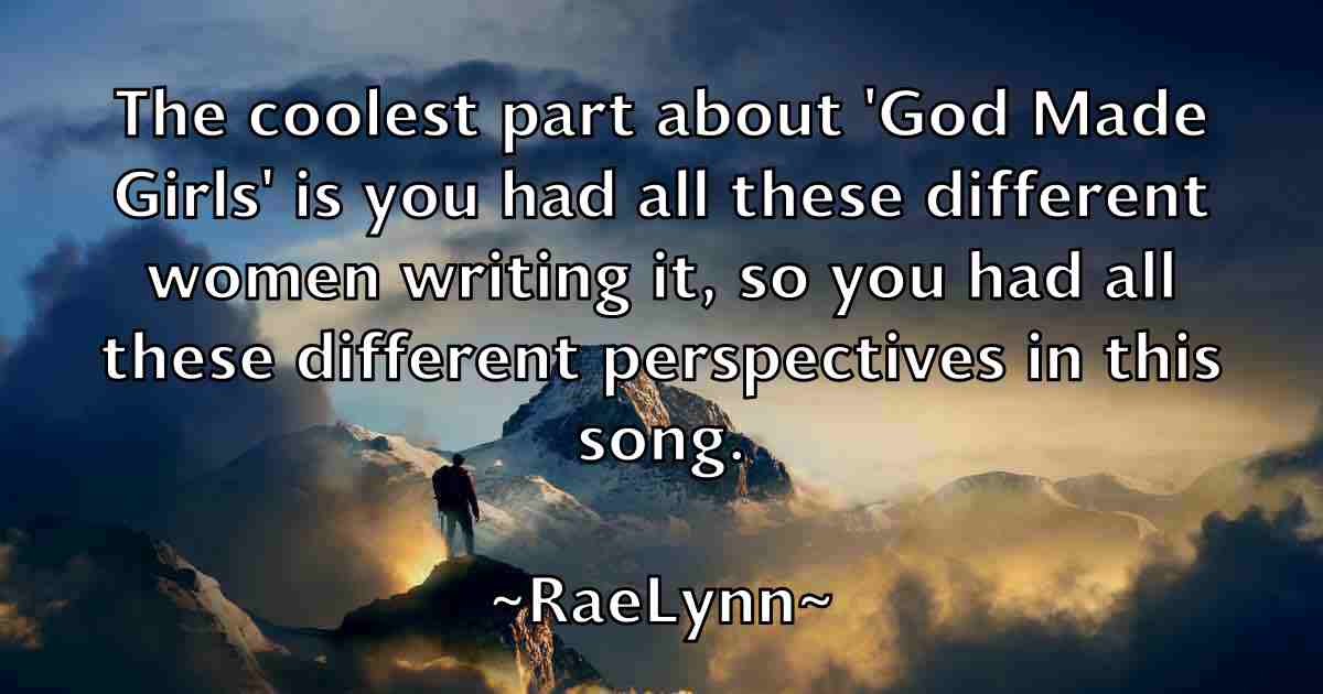 /images/quoteimage/raelynn-raelynn-fb-673277.jpg