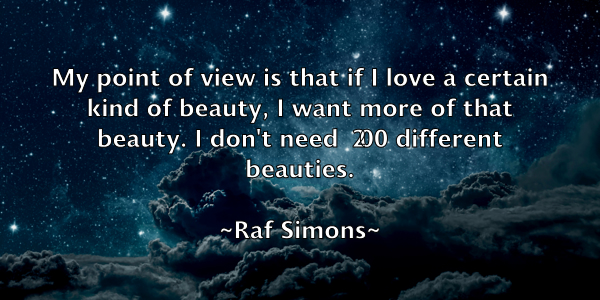/images/quoteimage/raf-simons-673295.jpg