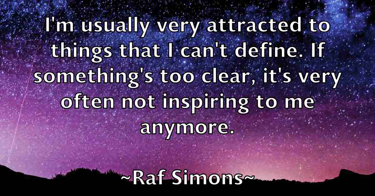 /images/quoteimage/raf-simons-fb-673289.jpg