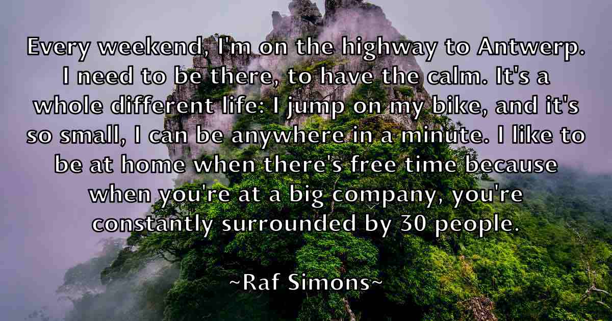 /images/quoteimage/raf-simons-fb-673294.jpg