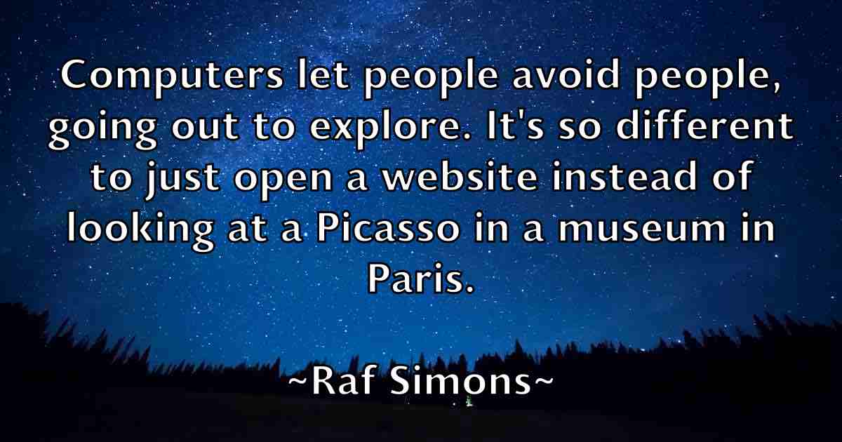 /images/quoteimage/raf-simons-fb-673296.jpg