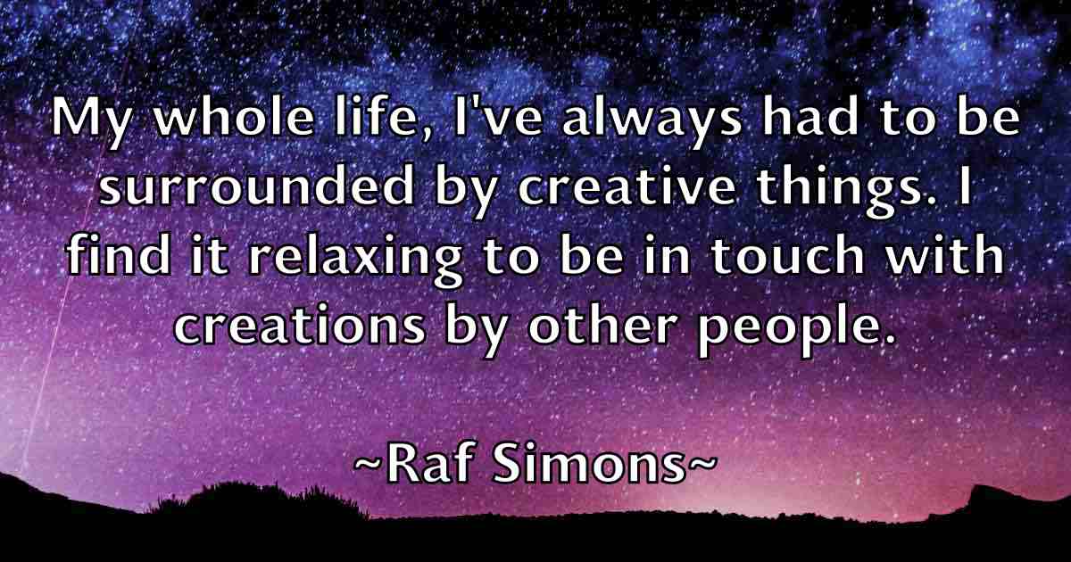 /images/quoteimage/raf-simons-fb-673297.jpg