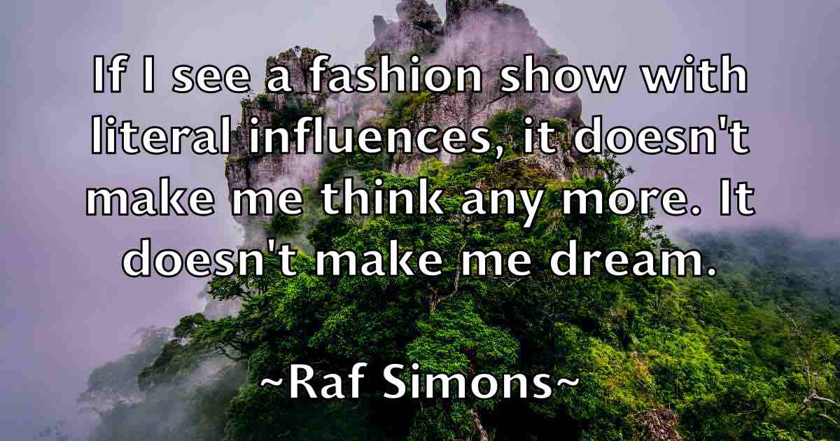 /images/quoteimage/raf-simons-fb-673298.jpg