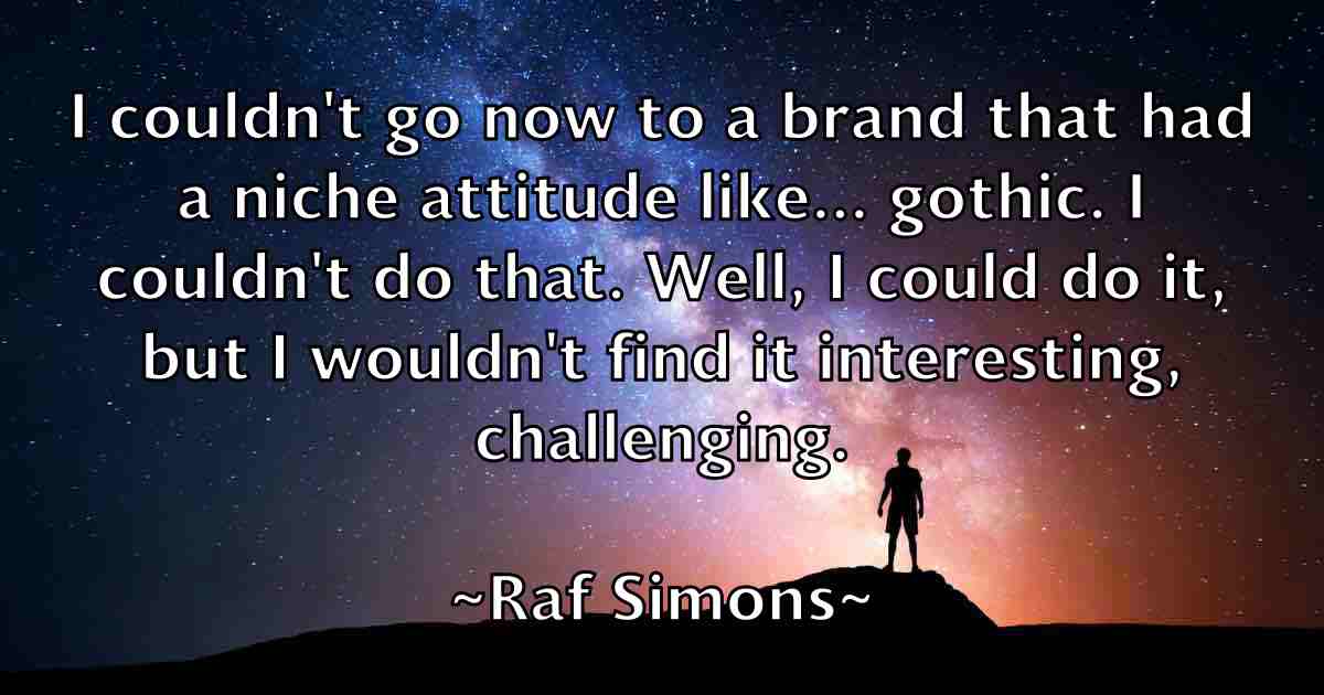 /images/quoteimage/raf-simons-fb-673308.jpg