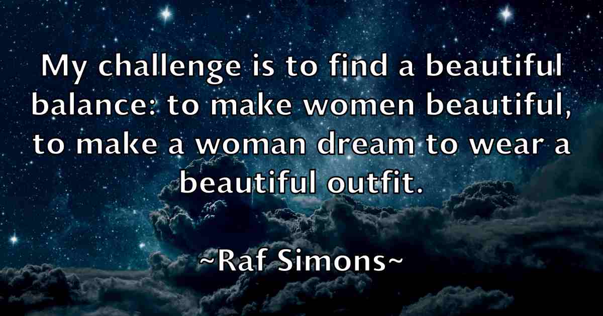 /images/quoteimage/raf-simons-fb-673325.jpg