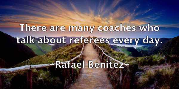 /images/quoteimage/rafael-benitez-673349.jpg